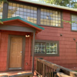 661-2 Drew’s Place (Lower Level)