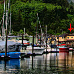 680-2 Harbor View (Gavin’s Wheelhouse) 