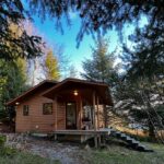 523 Henley Cabin