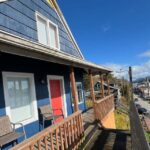 601 Bayview Cottage