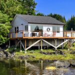 655 Refuge Cottage